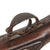 Original U.S. Civil War Springfield M1855 Rifle Named to Confederate KIA Soldier Harrison Herlie, 29th Tennessee Infantry with Research - Dated 1860 Original Items