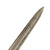 Original French Franco-Prussian War M1854 Heavy Carabinier Cuirassier Saber by Châtellerault with Scabbard - Dated 1858
