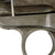 Original U.S. Colt Model 1878 "Frontier" .45cal Revolver Made in 1881 with 5" Barrel and Modified Grip - Serial 5639 Original Items