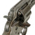 Original U.S. Colt Model 1878 "Frontier" .45cal Revolver Made in 1881 with 5" Barrel and Modified Grip - Serial 5639 Original Items
