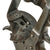 Original U.S. Colt Model 1878 "Frontier" .45cal Revolver Made in 1881 with 5" Barrel and Modified Grip - Serial 5639 Original Items