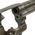 Original U.S. Colt Model 1878 "Frontier" .45cal Revolver Made in 1881 with 5" Barrel and Modified Grip - Serial 5639 Original Items