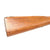 Original U.S. Springfield Model 1822 Cone in Barrel Percussion Converted Musket - Dated 1822 Original Items