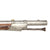 Original U.S. Springfield Model 1822 Cone in Barrel Percussion Converted Musket - Dated 1822 Original Items