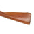 Original U.S. Springfield Model 1822 Cone in Barrel Percussion Converted Musket - Dated 1822 Original Items
