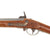Original U.S. Springfield Model 1822 Cone in Barrel Percussion Converted Musket - Dated 1822 Original Items