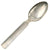 Original German WWII Mess Kit Utensil Set Dated 1941 - Steel and Stainless Steel Original Items