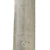 Original German WWII Mess Kit Utensil Set Dated 1941 - Steel and Stainless Steel Original Items