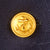 Original German WWII Kriegsmarine Navy Engineering Konteradmiral Rear Admiral Reefer Jacket by Th. Thöl with Medal Bar Original Items