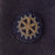 Original German WWII Kriegsmarine Navy Engineering Konteradmiral Rear Admiral Reefer Jacket by Th. Thöl with Medal Bar Original Items