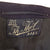 Original German WWII Kriegsmarine Navy Engineering Konteradmiral Rear Admiral Reefer Jacket by Th. Thöl with Medal Bar Original Items