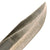 Original U.S. WWII USMC Mark 2 KA-BAR Fighting Knife by CAMILLUS in Leather Sheath