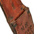 Original U.S. WWII USMC Mark 2 KA-BAR Fighting Knife by CAMILLUS in Leather Sheath