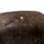 Original Imperial German WWI Rare Large Size Battle Damaged M16 Stahlhelm Helmet Shell with Heavy Shrapnel Gouges - Marked TJ68