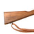 Original WWII U.S. Army Victory Trainer 1942 Training Rifle by Parris-Dunn Co. with M1907 Sling Original Items