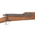 Original WWII U.S. Army Victory Trainer 1942 Training Rifle by Parris-Dunn Co. with M1907 Sling Original Items