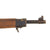 Original WWII U.S. Army Victory Trainer 1942 Training Rifle by Parris-Dunn Co. with M1907 Sling Original Items