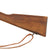 Original WWII U.S. Army Victory Trainer 1942 Training Rifle by Parris-Dunn Co. with M1907 Sling Original Items