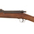 Original WWII U.S. Army Victory Trainer 1942 Training Rifle by Parris-Dunn Co. with M1907 Sling Original Items