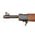 Original WWII U.S. Army Victory Trainer 1942 Training Rifle by Parris-Dunn Co. with M1907 Sling Original Items