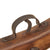 Original WWII U.S. Army Victory Trainer 1942 Training Rifle by Parris-Dunn Co. with M1907 Sling Original Items