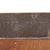 Original WWII U.S. Army Victory Trainer 1942 Training Rifle by Parris-Dunn Co. with M1907 Sling Original Items