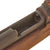 Original WWII U.S. Army Victory Trainer 1942 Training Rifle by Parris-Dunn Co. with M1907 Sling Original Items