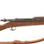 Original WWII U.S. Army Victory Trainer 1942 Training Rifle by Parris-Dunn Co. with M1907 Sling Original Items