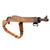 Original WWII U.S. Army Victory Trainer 1942 Training Rifle by Parris-Dunn Co. with M1907 Sling Original Items