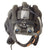 Original Cold War Soviet “Eastern Bloc” Czech PNV-57 Night Vision Goggles with Matching Transit Chest & Manual - Dated 1964