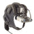 Original Cold War Soviet “Eastern Bloc” Czech PNV-57 Night Vision Goggles with Matching Transit Chest & Manual - Dated 1964