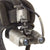 Original Cold War Soviet “Eastern Bloc” Czech PNV-57 Night Vision Goggles with Matching Transit Chest & Manual - Dated 1964