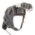 Original Cold War Soviet “Eastern Bloc” Czech PNV-57 Night Vision Goggles with Matching Transit Chest & Manual - Dated 1964