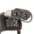 Original Cold War Soviet “Eastern Bloc” Czech PNV-57 Night Vision Goggles with Matching Transit Chest & Manual - Dated 1964