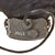 Original Cold War Soviet “Eastern Bloc” Czech PNV-57 Night Vision Goggles with Matching Transit Chest & Manual - Dated 1964