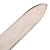 Original German WWII Late War Luftwaffe Take Down Fallschirmjäger Gravity Knife with RBNr. for Solinger Metalwaren-Fabrik Stöcker & Co. Original Items