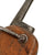 Original German WWII Late War Luftwaffe Take Down Fallschirmjäger Gravity Knife with RBNr. for Solinger Metalwaren-Fabrik Stöcker & Co. Original Items
