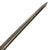 Original German WWII Late War Luftwaffe Take Down Fallschirmjäger Gravity Knife with RBNr. for Solinger Metalwaren-Fabrik Stöcker & Co. Original Items