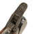Original German WWII Late War Luftwaffe Take Down Fallschirmjäger Gravity Knife with RBNr. for Solinger Metalwaren-Fabrik Stöcker & Co. Original Items