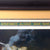 Original Signed Limited Edition Print: Framed “Strategy at Noville” by James Dietz Signed by Artist with Certificate of Authenticity - Publisher’s Proof 53/250 - 28½ x 40½”