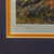 Original Signed Limited Edition Print: Framed “Decisive Action” by James Dietz Signed by Artist - Artist’s Proof 74/82 - 28 x 31¾” Original Items