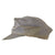 Original German WWII Luftwaffe M43 Summer Weight Einheitsmütze Field Cap, Measured Size 57cm