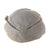 Original German WWII Luftwaffe M43 Summer Weight Einheitsmütze Field Cap, Measured Size 57cm