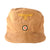 Original German WWII 1942 Dated Kriegsmarine Tropical M41 Field Cap by Heinrich Balke, Size 59 1/2 Original Items