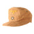 Original German WWII 1942 Dated Kriegsmarine Tropical M41 Field Cap by Heinrich Balke, Size 59 1/2 Original Items