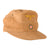 Original German WWII 1942 Dated Kriegsmarine Tropical M41 Field Cap by Heinrich Balke, Size 59 1/2 Original Items
