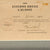 Original German WWII 1939 Iron Cross 2nd Class EKII with Named Award Document to Aufklärungs-Abteilung 94 - Modern Custom Framed - 10 ½” x 10 ½”