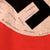 DRAFT Original German WWII USGI Captured & Signed NSDAP Double Sided Political Flag - 31" x 52" (Copy) Original Items