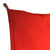 DRAFT Original German WWII USGI Captured & Signed NSDAP Double Sided Political Flag - 31" x 52" (Copy) Original Items