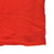 DRAFT Original German WWII USGI Captured & Signed NSDAP Double Sided Political Flag - 31" x 52" (Copy) Original Items